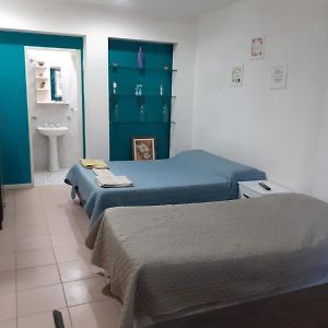 Departamento Casa Marta